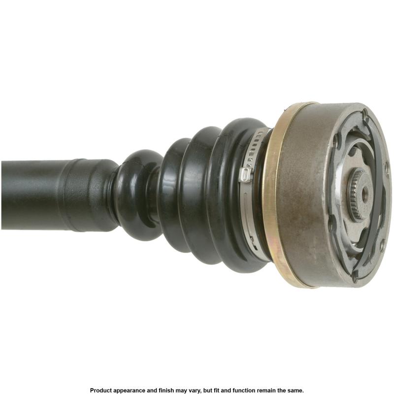 A1 Cardone 607329 CV Axle Assembly product image 2 of 3