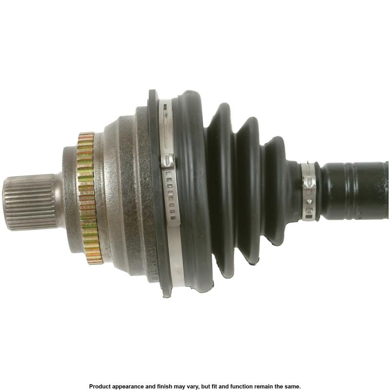 A1 Cardone 607330 CV Axle Assembly product image 1 of 3