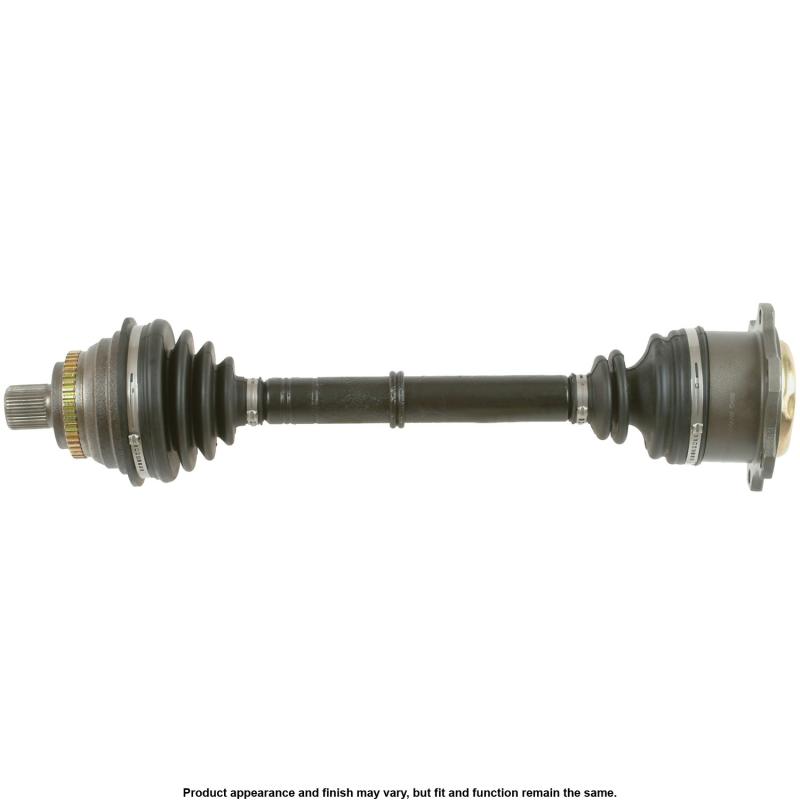 A1 Cardone 607330 CV Axle Assembly product image 2 of 3