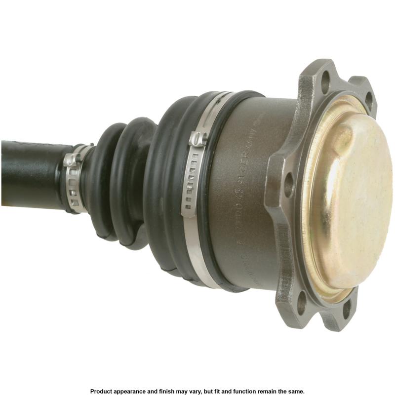 A1 Cardone 607330 CV Axle Assembly product image 3 of 3