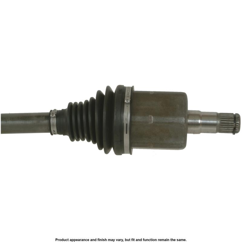 A1 Cardone 607333 CV Axle Assembly product image 3 of 3