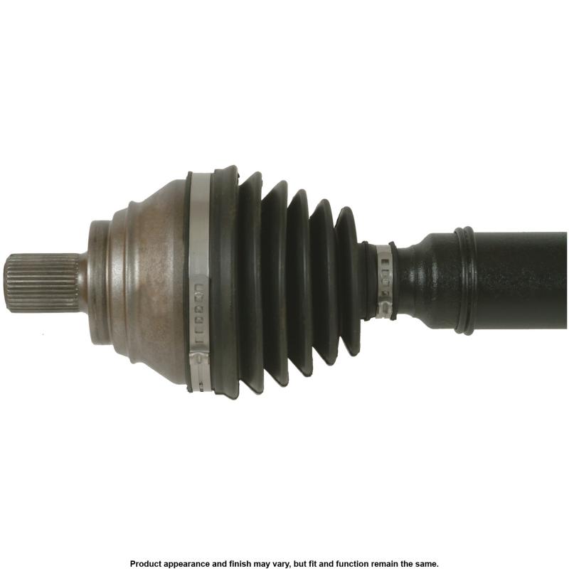 A1 Cardone 607334 CV Axle Assembly product image 1 of 3