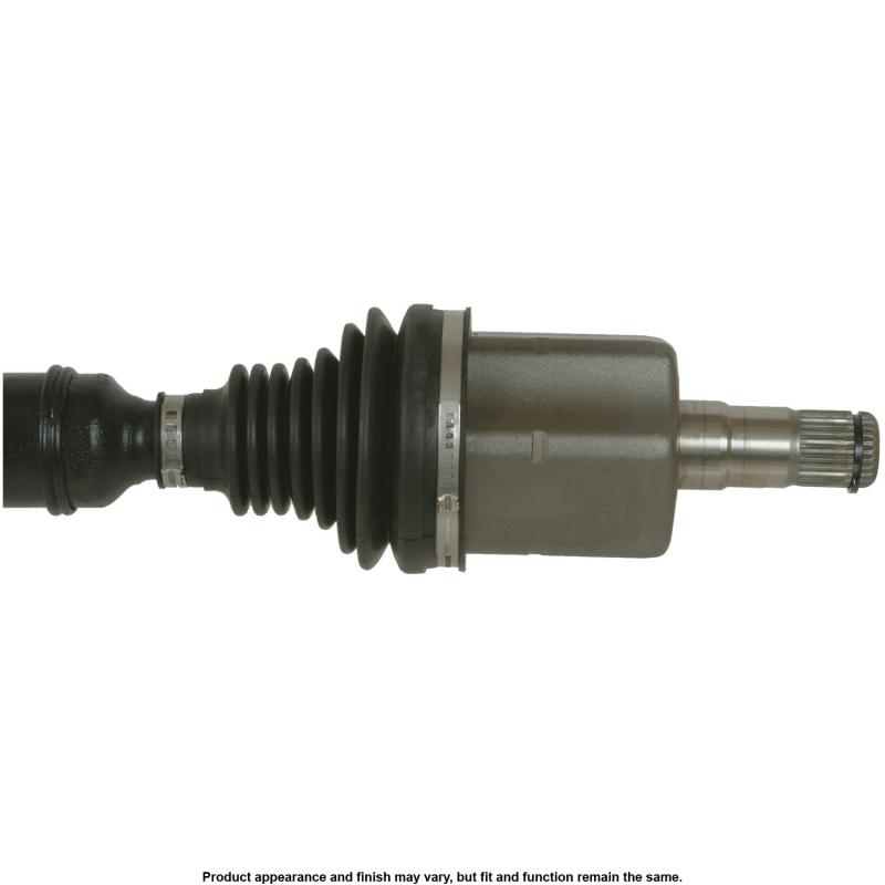 A1 Cardone 607334 CV Axle Assembly product image 2 of 3