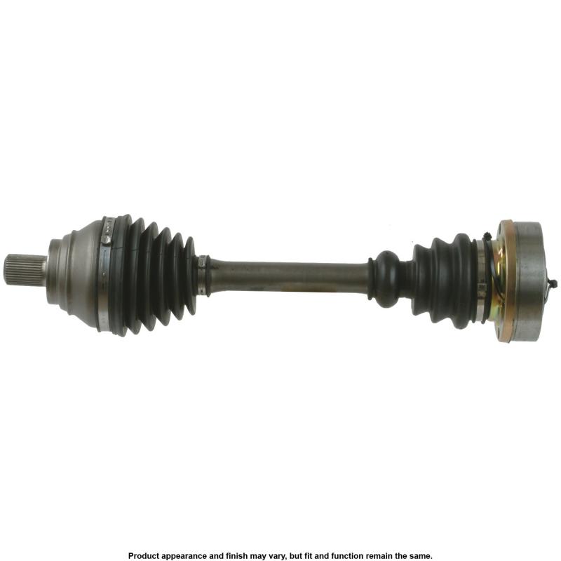 A1 Cardone 607346 CV Axle Assembly product image 1 of 3