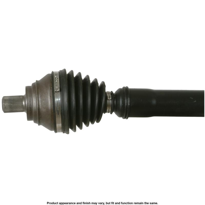 A1 Cardone 607347 - CV Axle Shaft A1 Cardone 607347 CV Axle Assembly product image 3 of 3
