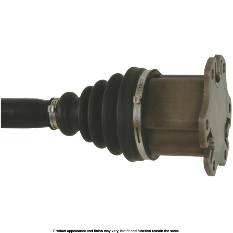 A1 Cardone 607350 CV Axle Assembly product image 1 of 3