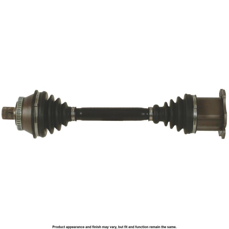 A1 Cardone 607350 CV Axle Assembly product image 3 of 3
