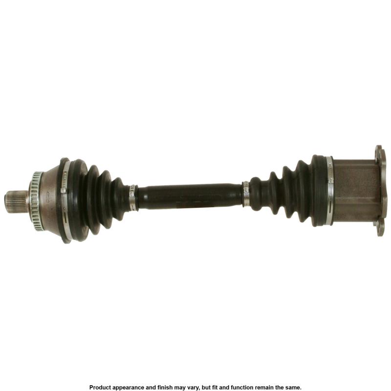A1 Cardone 607351 CV Axle Assembly product image 1 of 3
