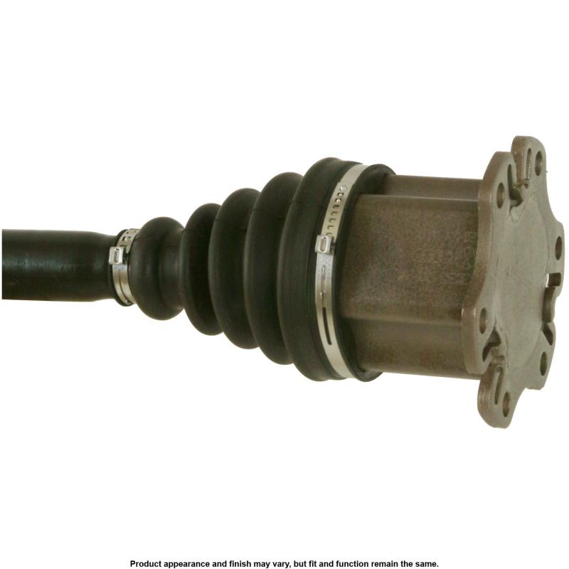 A1 Cardone 607351 CV Axle Assembly product image 2 of 3