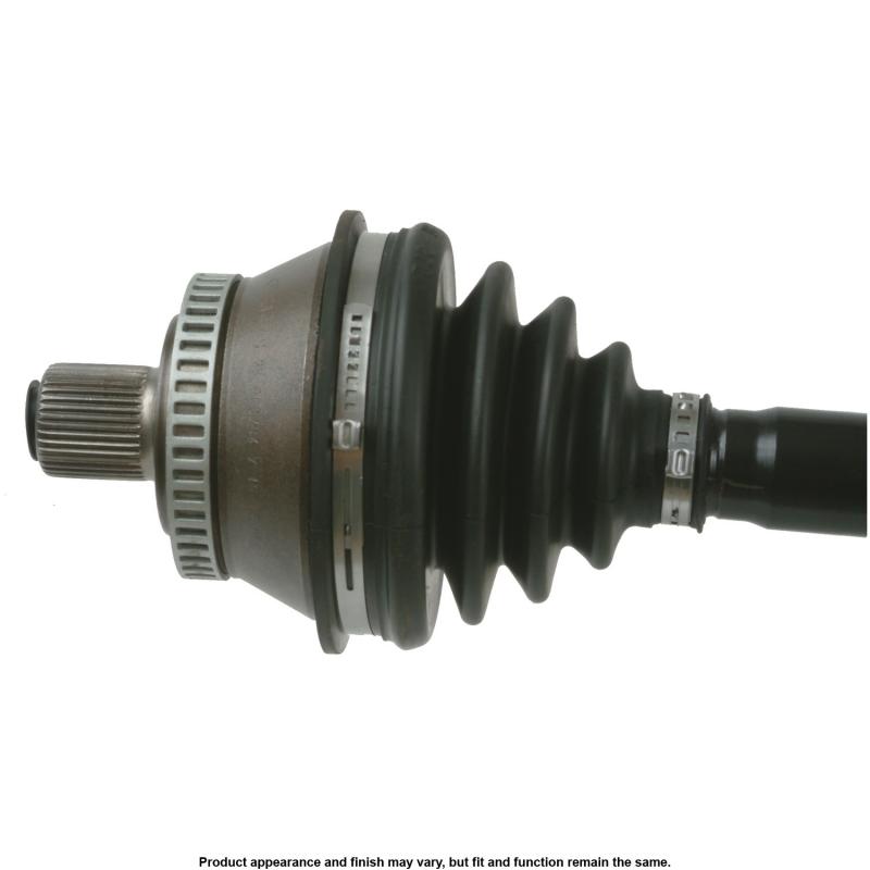 A1 Cardone 607356 CV Axle Assembly product image 1 of 3