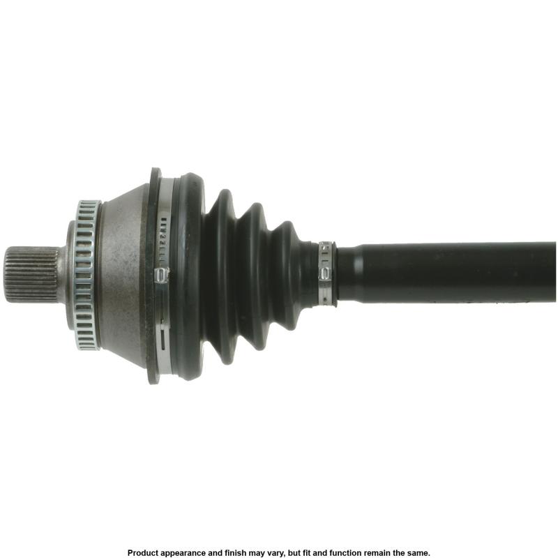 A1 Cardone 607357 CV Axle Assembly product image 3 of 3