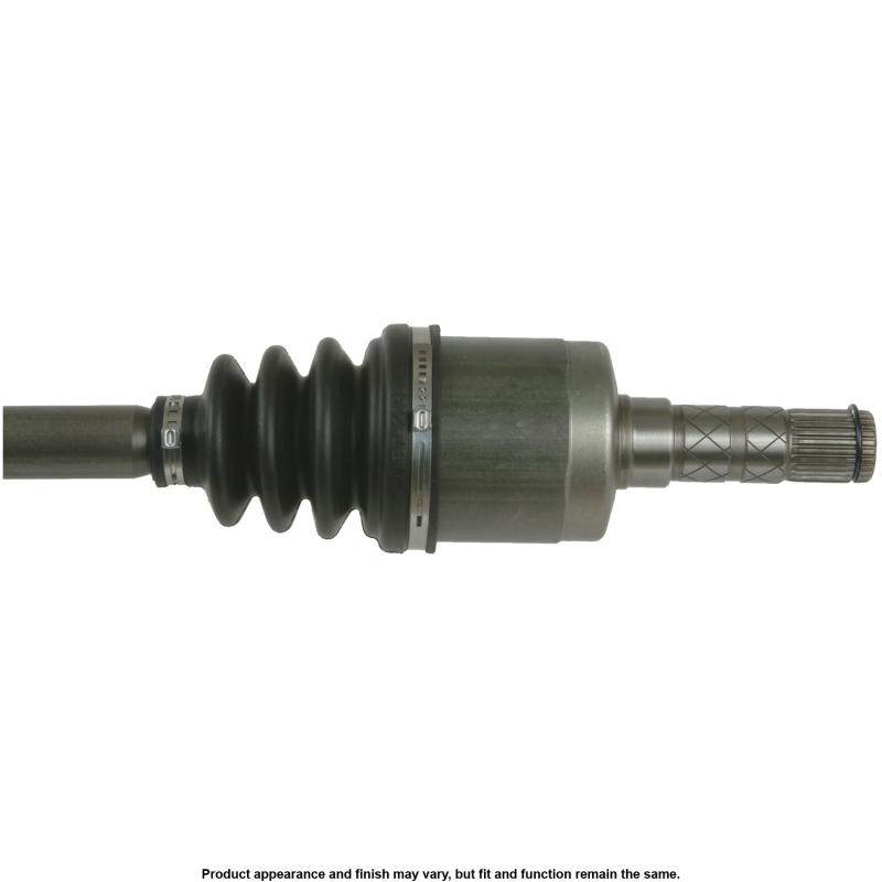 A1 Cardone 607360 CV Axle Assembly product image 2 of 3
