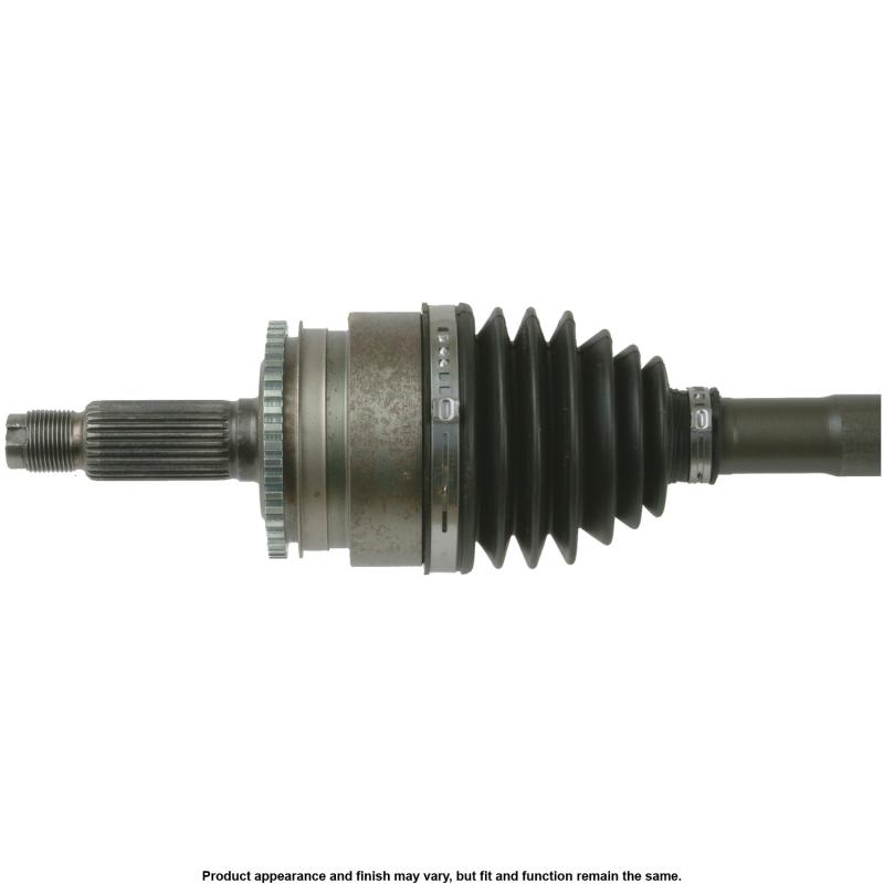 A1 Cardone 607360 CV Axle Assembly product image 3 of 3