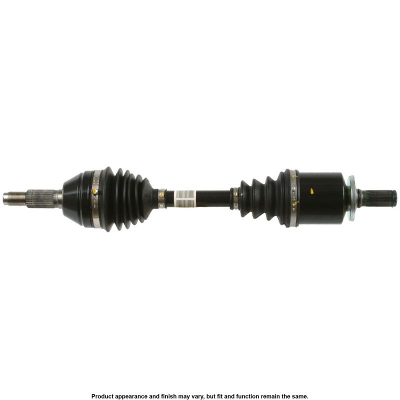 A1 Cardone 607361 CV Axle Assembly product image 2 of 3