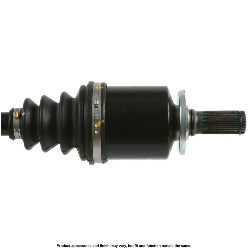 A1 Cardone 607361 CV Axle Assembly product image 3 of 3