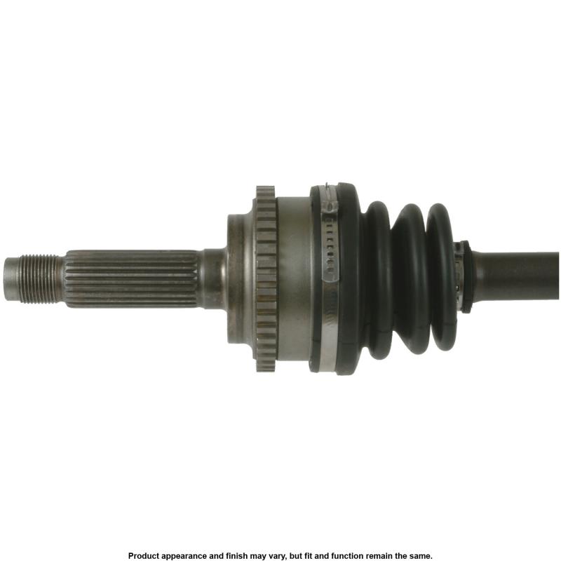 A1 Cardone 607369 CV Axle Assembly product image 1 of 3