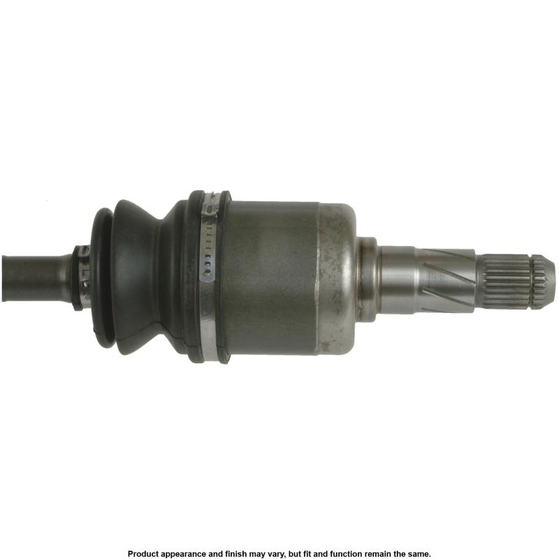 A1 Cardone 607369 CV Axle Assembly product image 2 of 3
