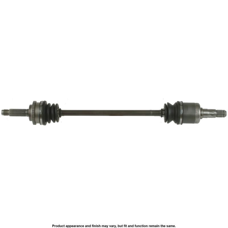A1 Cardone 607369 CV Axle Assembly product image 3 of 3