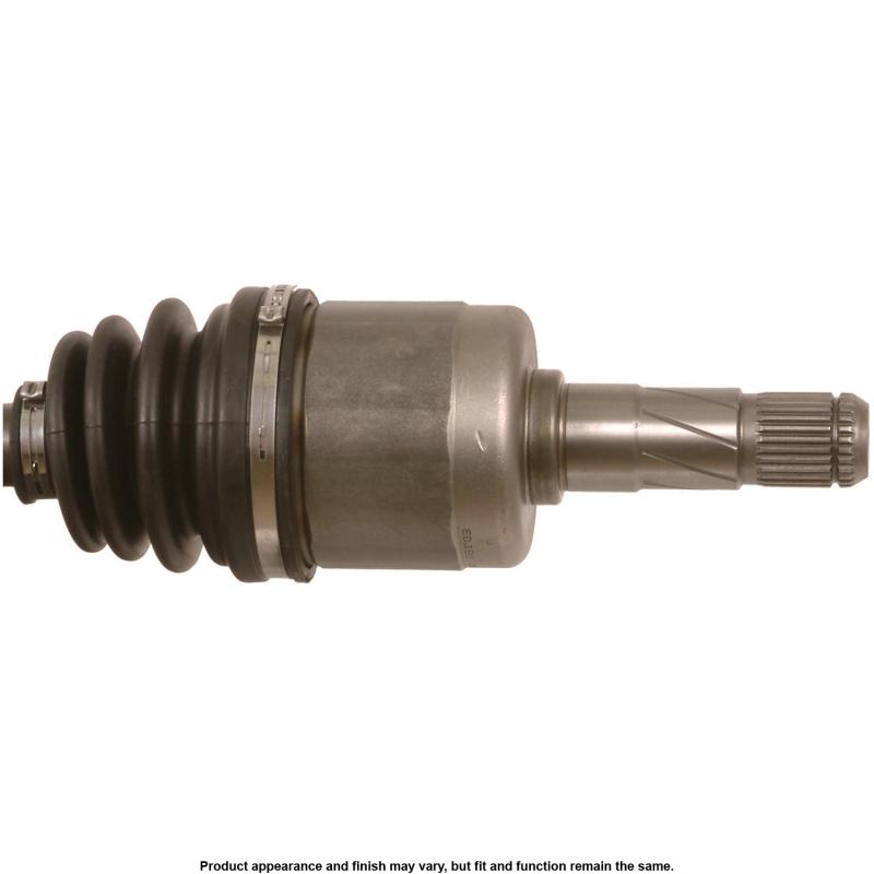 A1 Cardone 607373 CV Axle Assembly product image 1 of 3