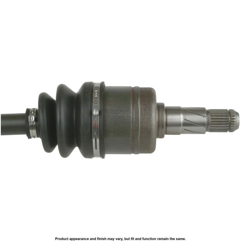 A1 Cardone 607379 - CV Axle Shaft A1 Cardone 607379 CV Axle Assembly product image 1 of 3