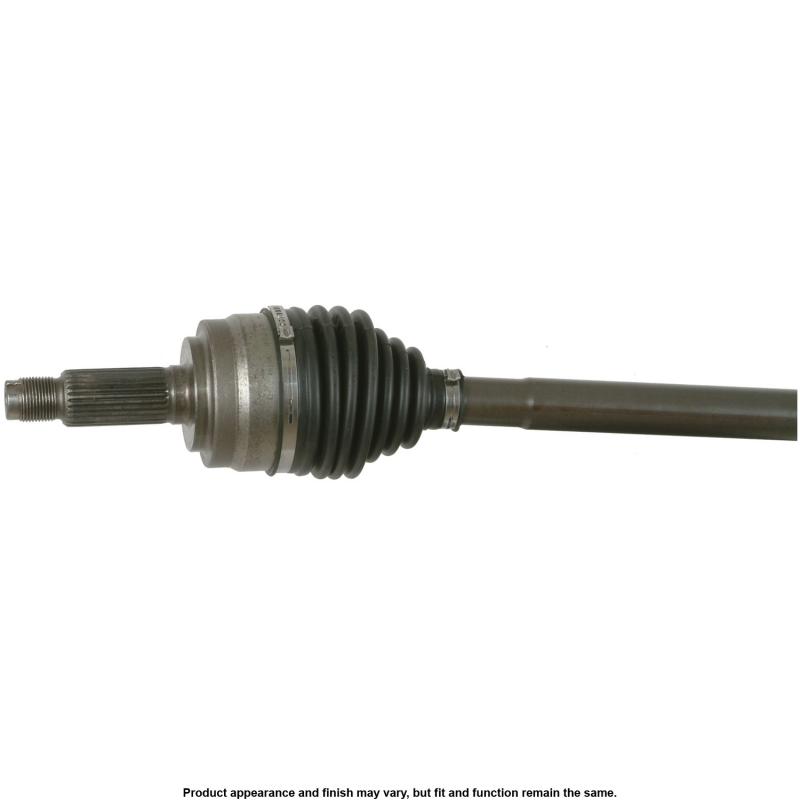 A1 Cardone 607382 CV Axle Assembly product image 2 of 3