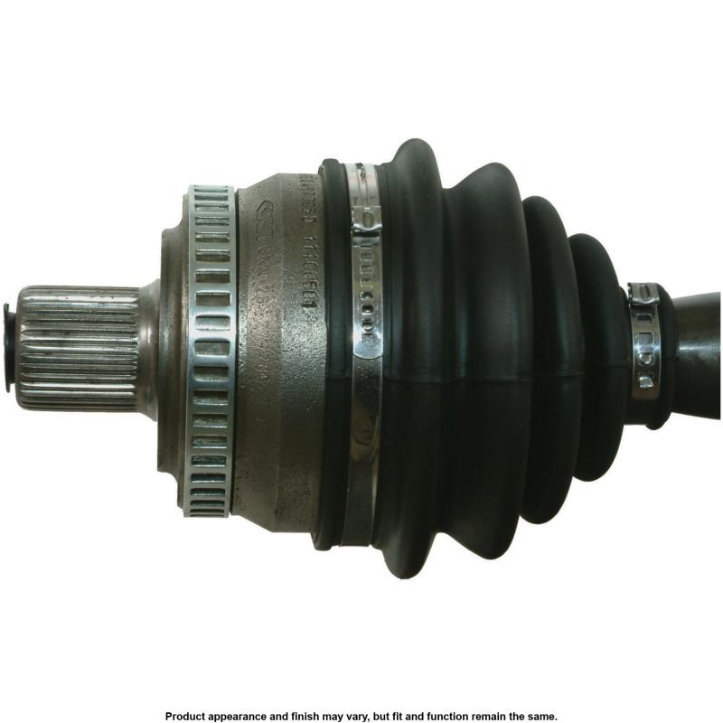 A1 Cardone 607384 CV Axle Assembly product image 3 of 3