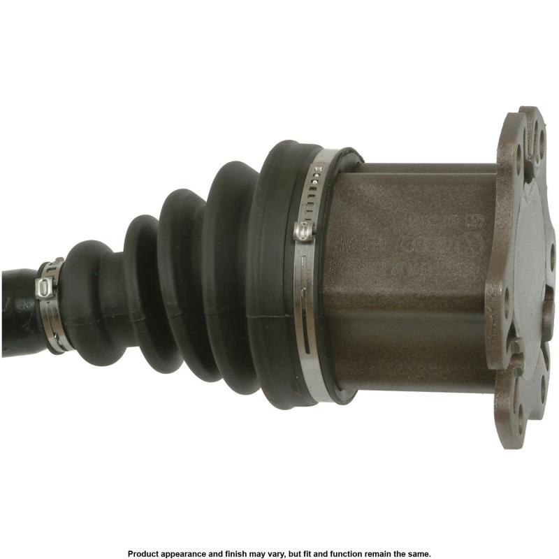 A1 Cardone 607387 CV Axle Assembly product image 1 of 3