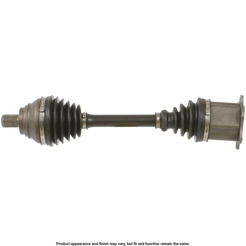 A1 Cardone 607396 CV Axle Assembly product image 2 of 3
