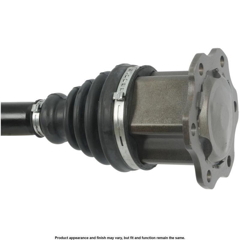 A1 Cardone 607418 CV Axle Assembly product image 2 of 3