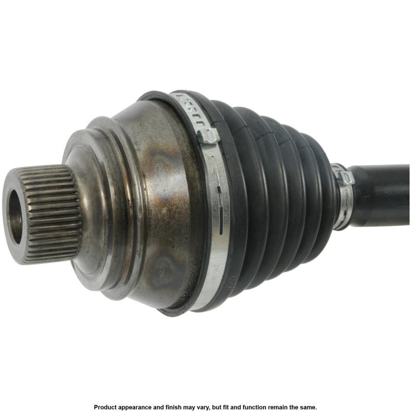 A1 Cardone 607418 CV Axle Assembly product image 3 of 3