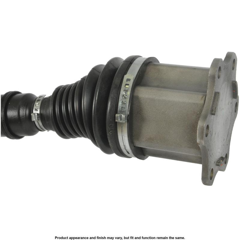 A1 Cardone 607517 CV Axle Assembly product image 2 of 3