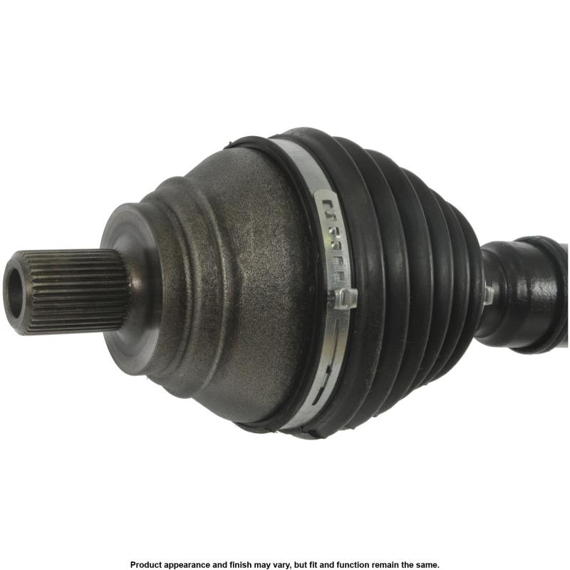 A1 Cardone 607517 CV Axle Assembly product image 3 of 3