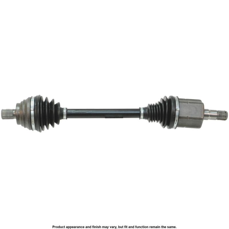 A1 Cardone 607520 CV Axle Assembly product image 3 of 3
