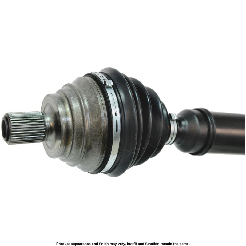 A1 Cardone 607521 CV Axle Assembly product image 3 of 3