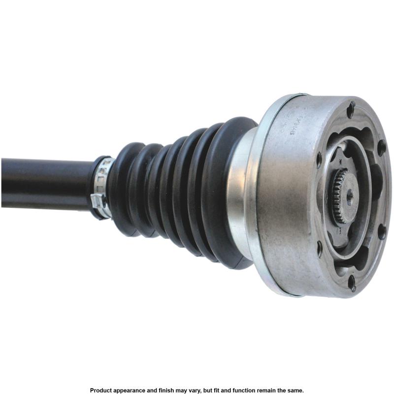 A1 Cardone 607543 CV Axle Assembly product image 1 of 3