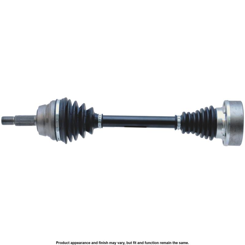 A1 Cardone 607543 CV Axle Assembly product image 2 of 3