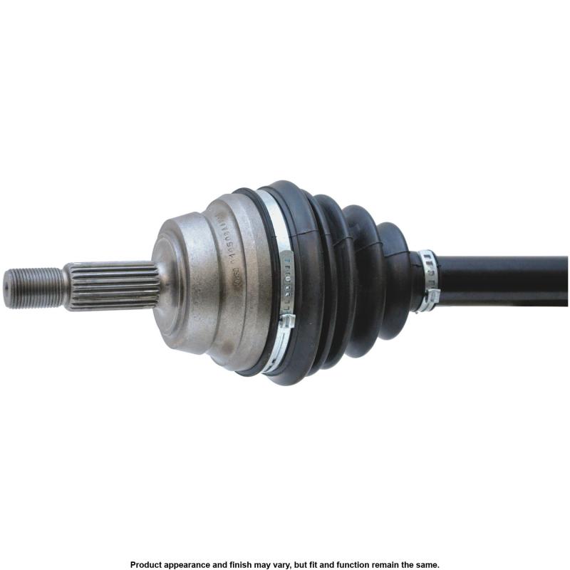 A1 Cardone 607543 CV Axle Assembly product image 3 of 3