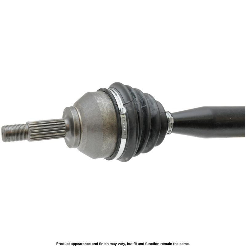 A1 Cardone 607546 CV Axle Assembly product image 3 of 3