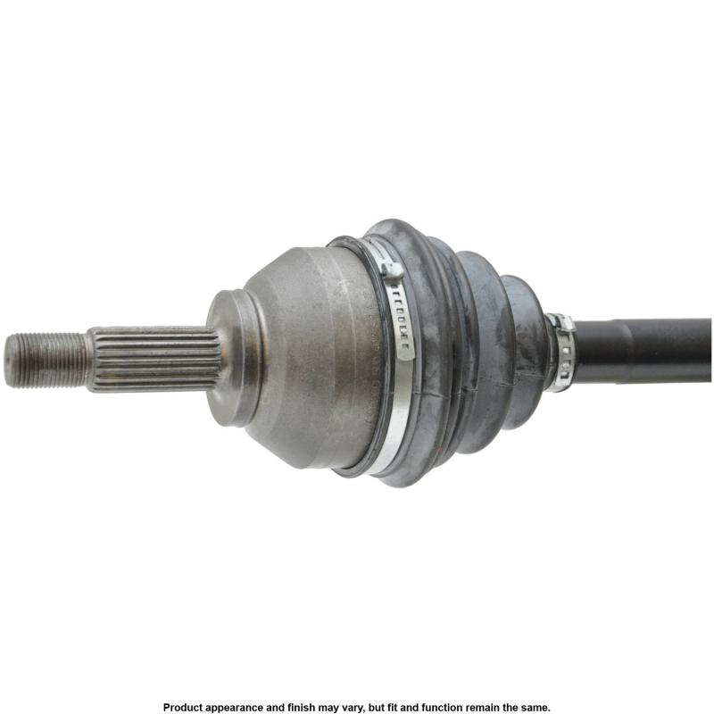A1 Cardone 607547 CV Axle Assembly product image 1 of 3