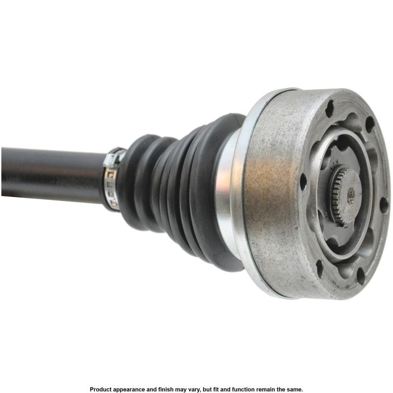A1 Cardone 607547 CV Axle Assembly product image 3 of 3
