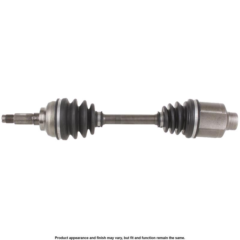 A1 Cardone 608000 CV Axle Assembly product image 3 of 3