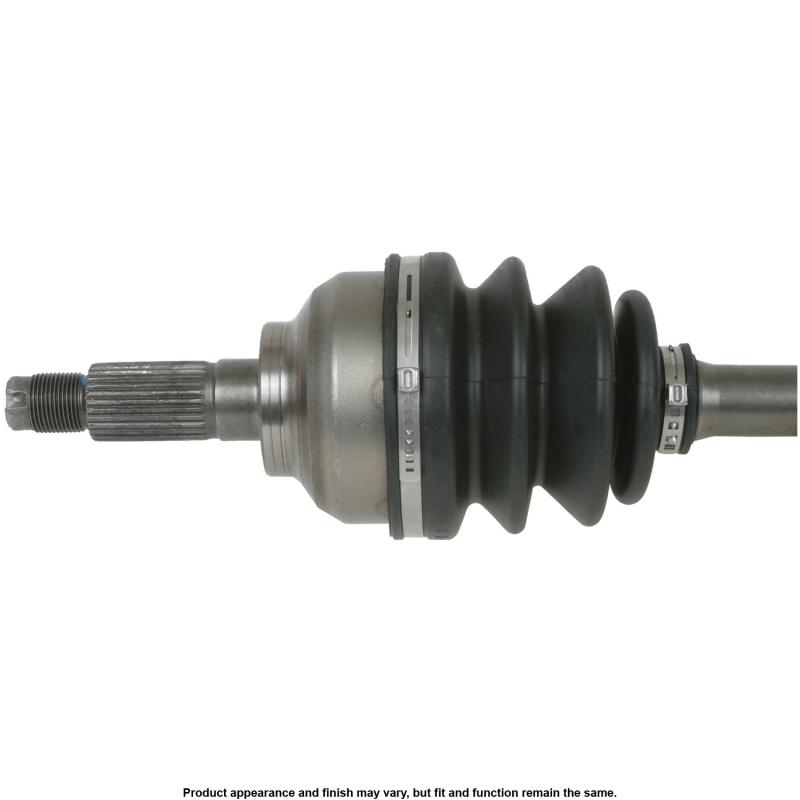 A1 Cardone 608004 CV Axle Assembly product image 1 of 3