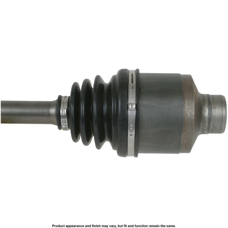 A1 Cardone 608004 CV Axle Assembly product image 3 of 3