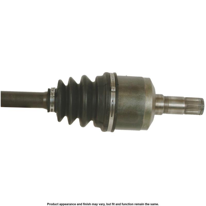 A1 Cardone 608005 - CV Axle Shaft A1 Cardone 608005 CV Axle Assembly product image 1 of 3