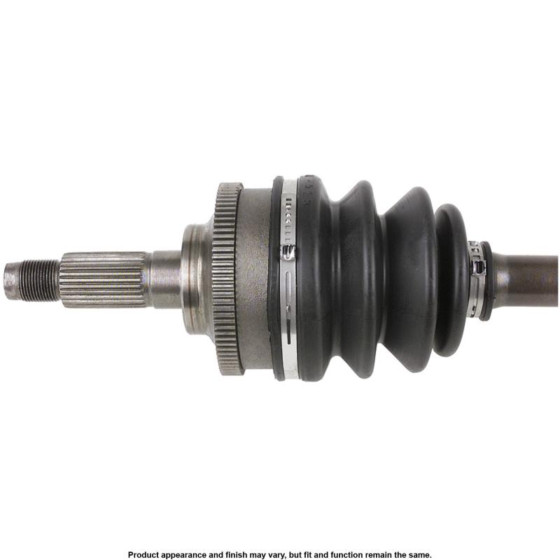 A1 Cardone 608016 CV Axle Assembly product image 2 of 3