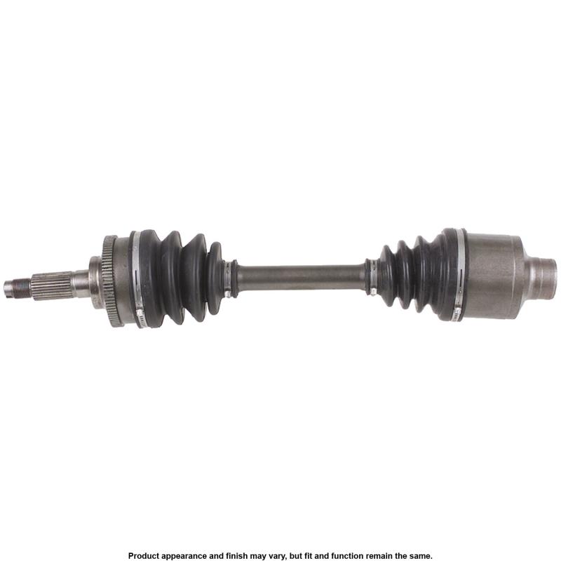A1 Cardone 608017 CV Axle Assembly product image 3 of 3