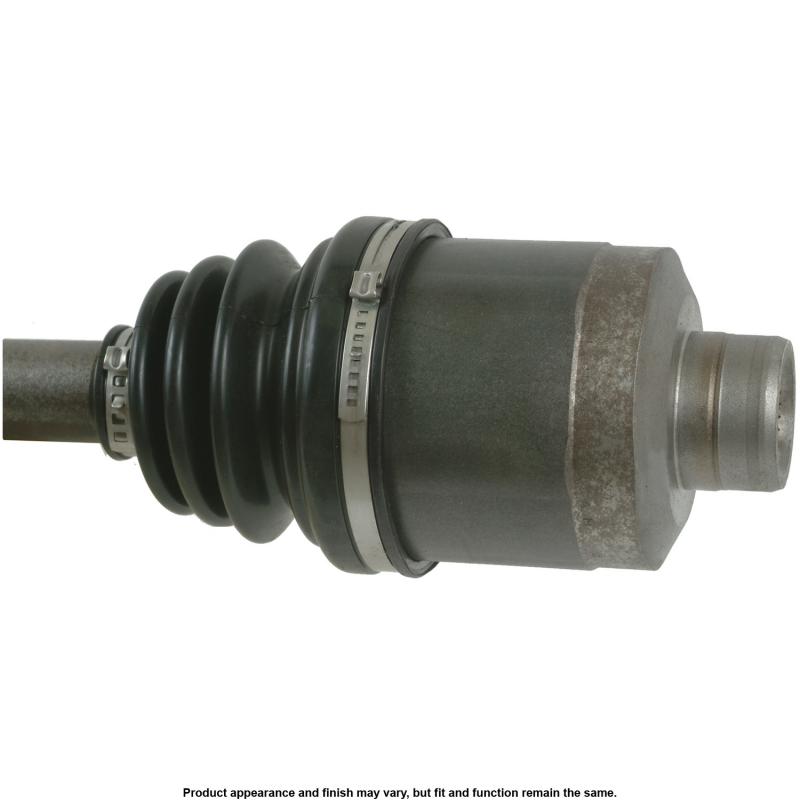 A1 Cardone 608020 CV Axle Assembly product image 2 of 3