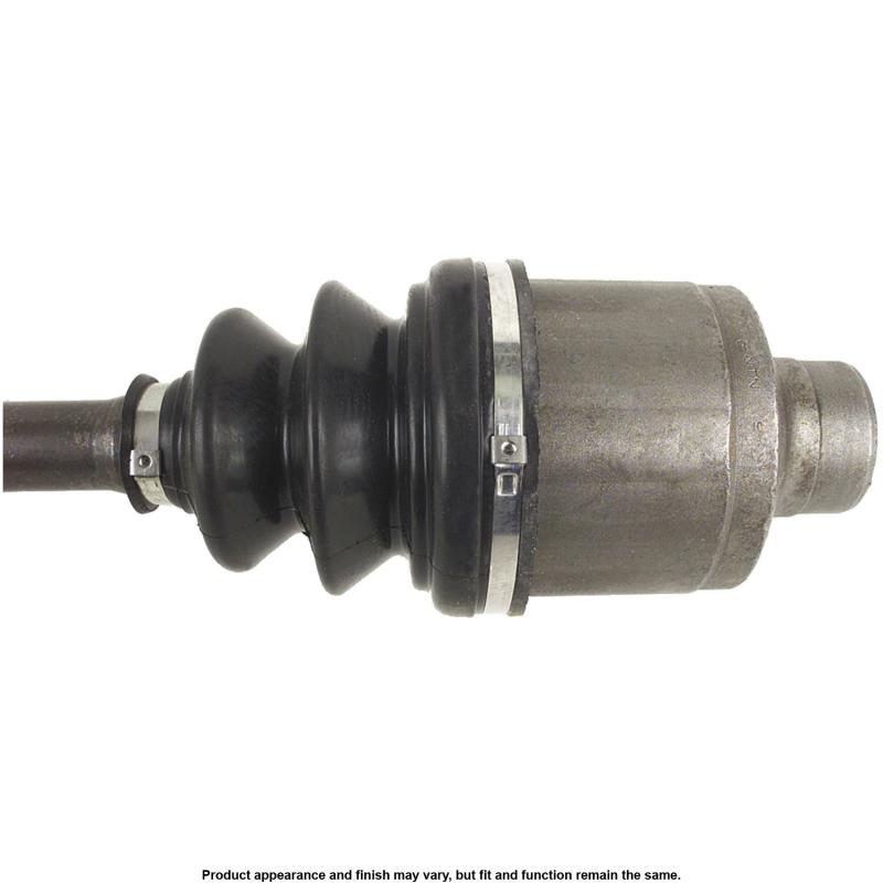 A1 Cardone 608023 CV Axle Assembly product image 1 of 3