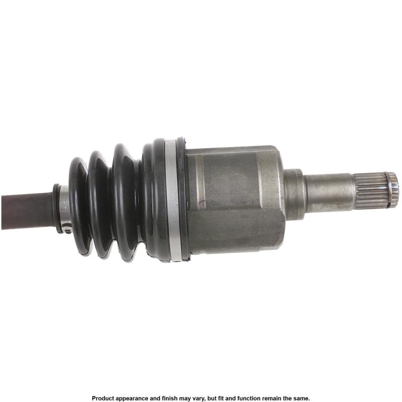 A1 Cardone 608024 CV Axle Assembly product image 3 of 3