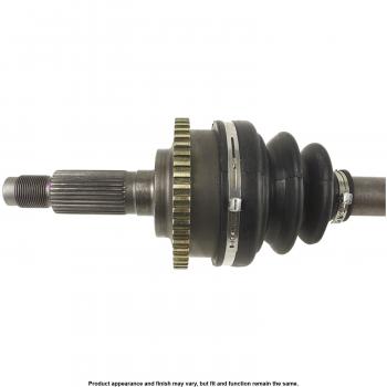 A1 Cardone 608029 CV Axle Assembly product image 1 of 3